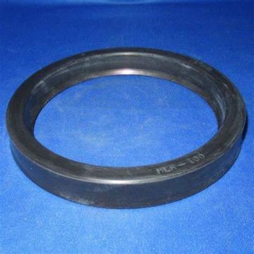 S50701-0250-47A G 25X22X2.4 Bronze Filled Guide Rings