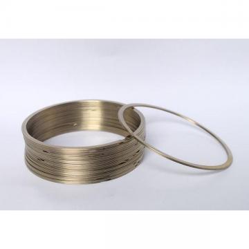 5 METER STRIPS  /  PRICE PER METER G 8X2-C380 Phenolic Guide Band Guide Rings