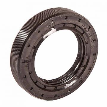 DSM295216 / 1 DAS 75X55X35 NBR Compact Seal