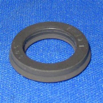 GUIDEBAND G 250X258X70 Phenolic Guide Band Guide Rings