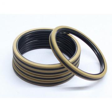 S55908-0800-47A  / LORA. 250 LONG G 80X75X8.1 Bronze Filled Guide Rings