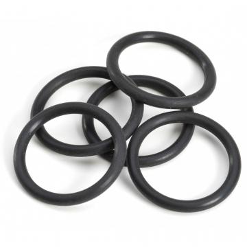 DKAR00011-N90 SQ 7.65X11.01X1.68 N90 Square Rings