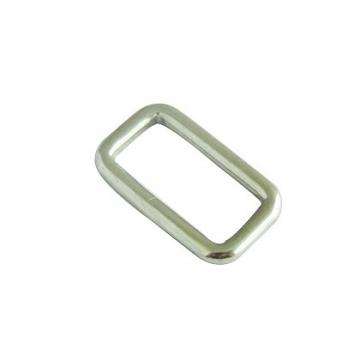 NBR90 SQUARE RING SQ 27.8X32X3 BN90 Square Rings