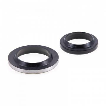 85492 CARBON GRAPHITE G 6.3X2 -10 Carbon Graphite Guide Rings