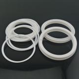 FUR04-126 G 126X120X12.8 Phenolic Guide Band Guide Rings