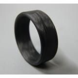 GN4560-V0  PTFE / CARBON B 200X225X4 Carbon Backup Rings