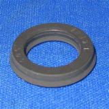 BACKUP RING PTFE B 25X35X3.25 PTFE Backup RingsPTFE Backup