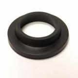 L26-80  /  1548-070.479 DAS 80X62X22.5 MERK NBR Compact Seal