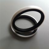 GKM-15093.5 B 260X270X1.7 Polyester Backup Rings