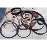 K73-140 (C380) G 140X145X9.5-C380 Phenolic Guide Band Guide Rings