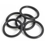 DKAR00232-N90 SQ 69.44X76.24X3.4 NBR90 Square Rings