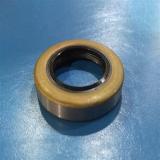 B 42X48X1.25 BFT Bronze Backup Rings