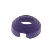 MS27595-220 B 35.48X41.48X1.27 PTFE Backup RingsPTFE Backup #1 small image