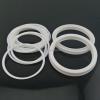 5 METER STRIPS  /  PRICE PER METER G 45X4-C380. Phenolic Guide Band Guide Rings #1 small image