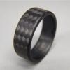 077656 G 6.3X2.5 -47 Bronze Filled Guide Rings #1 small image