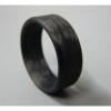 B 100X97X2.5 Nylon Backup Rings