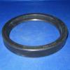 8-321 NBR90 B 30.48X39.78X1.93 NBR BACKUP RING #1 small image