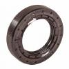 DSM295216 / 1 DAS 75X55X35 NBR Compact Seal