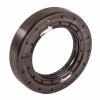 S50704-1300-A47 G 130X125X9.5-47 Bronze Filled Guide Rings