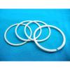 074048 SIM 30X22X13.5 NBR Compact Seal #1 small image