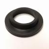 2107.073.01 B 392X400X2.5 PTFE Backup RingsPTFE Backup #1 small image