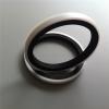 MS27595-213  /  SOLID B 23.5X29.7X1.5 SOLID PTFE Backup RingsPTFE Backup