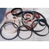 116494 G 200X192X22.5 Phenolic Guide Band Guide Rings #1 small image