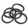 DKAR00011-N90 SQ 7.65X11.01X1.68 N90 Square Rings #1 small image