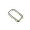 B 28X34X3 NATURAL NYLON B 28X34X3 NYLON Nylon Backup Rings