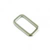 GKS-357 POLYESTER B 140.41X149.71X1.93 Polyester Backup Rings