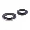 85492 CARBON GRAPHITE G 6.3X2 -10 Carbon Graphite Guide Rings #1 small image