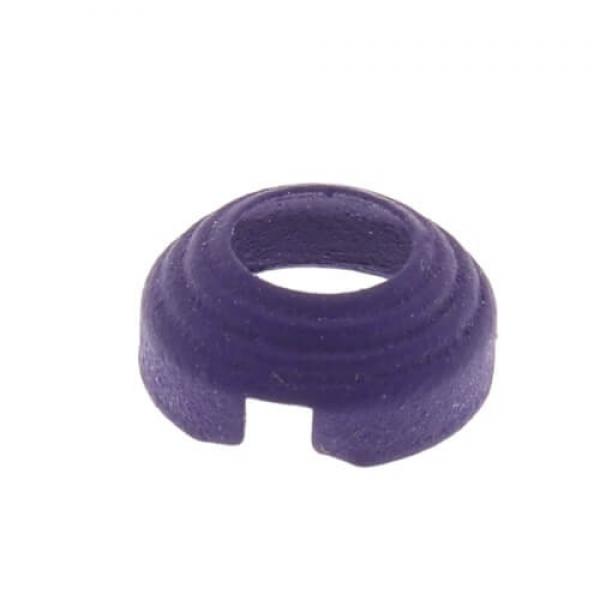 PTFE BACKUP RING B 144X160X2 PTFE Backup RingsPTFE Backup #1 image