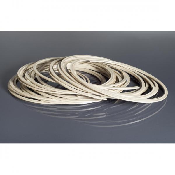 PTFE BACKUP RING B 69.7X77X1.6 PTFE Backup RingsPTFE Backup #1 image