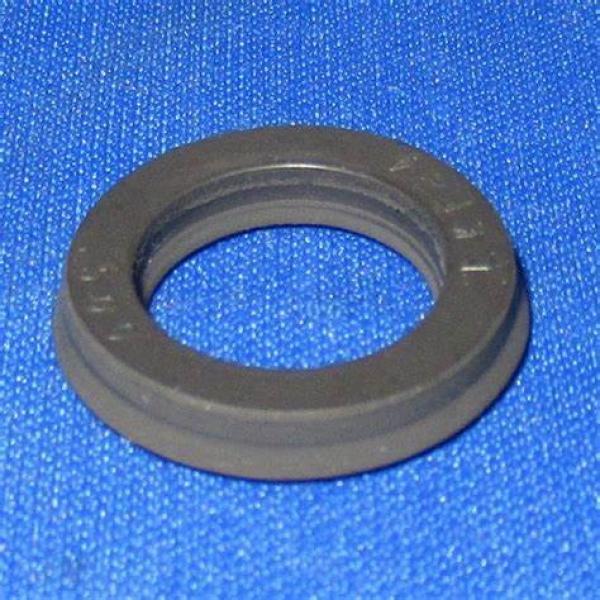 BACKUP RING PTFE B 25X35X3.25 PTFE Backup RingsPTFE Backup #1 image