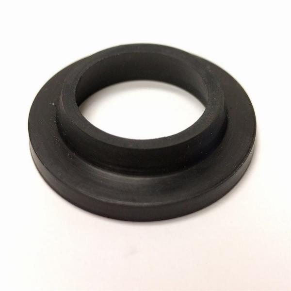 2107.073.01 B 392X400X2.5 PTFE Backup RingsPTFE Backup #1 image