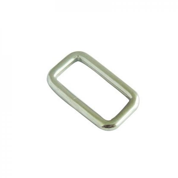 DKAR00119-N90 SQ 23.47X28.49X2.51 N90 Square Rings #1 image